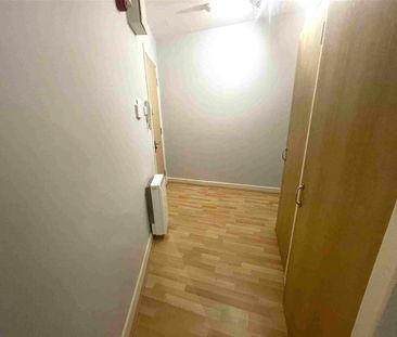 Marlfield Close, Kiltipper, Dublin 24 - Photo 5