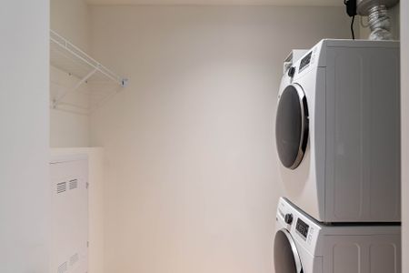 Rue St-Hubert, H2Y 0B9, Montréal - Photo 3