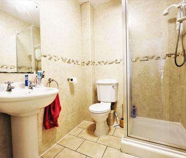 6 bedroom house to rent - Photo 6