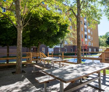 Vårby Allé 58 - Photo 4