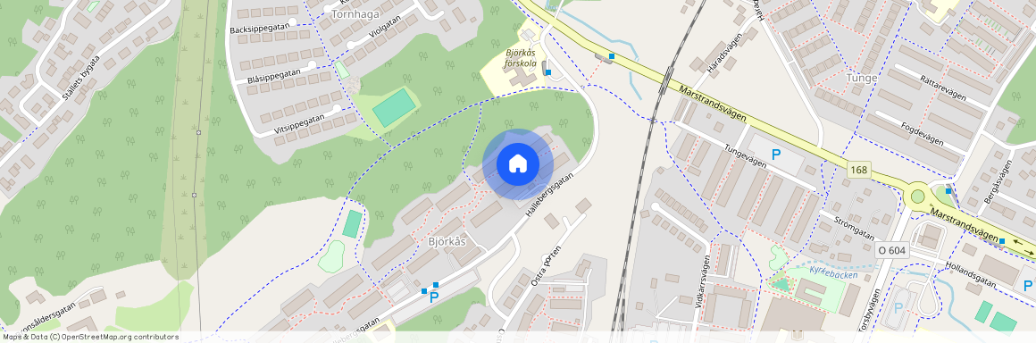 Hällebergsgatan 10, 442 54, Ytterby