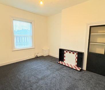 Eldon Street, Preston - Photo 4