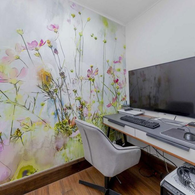 4 bedroom flat to rent - Photo 1