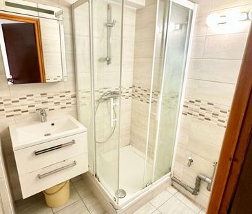 Appartement à louer 2 pièces • Souffelweyersheim - Photo 4