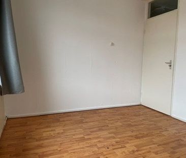 Te huur: Kamer Barnsteenstraat in Groningen - Foto 1