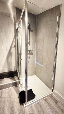 1 bedroom terraced house to rent - Photo 5