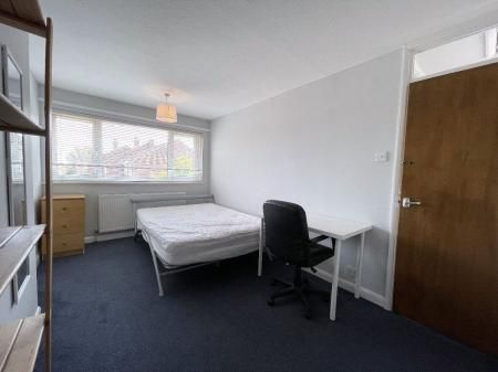 Verwood Close, Canterbury - Photo 2