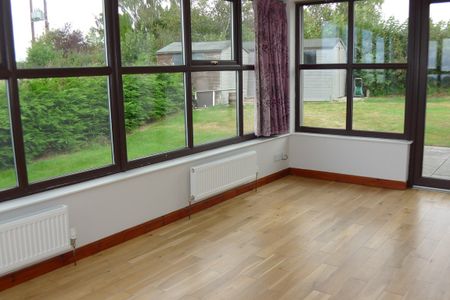 Property to let in Dundee - Photo 5