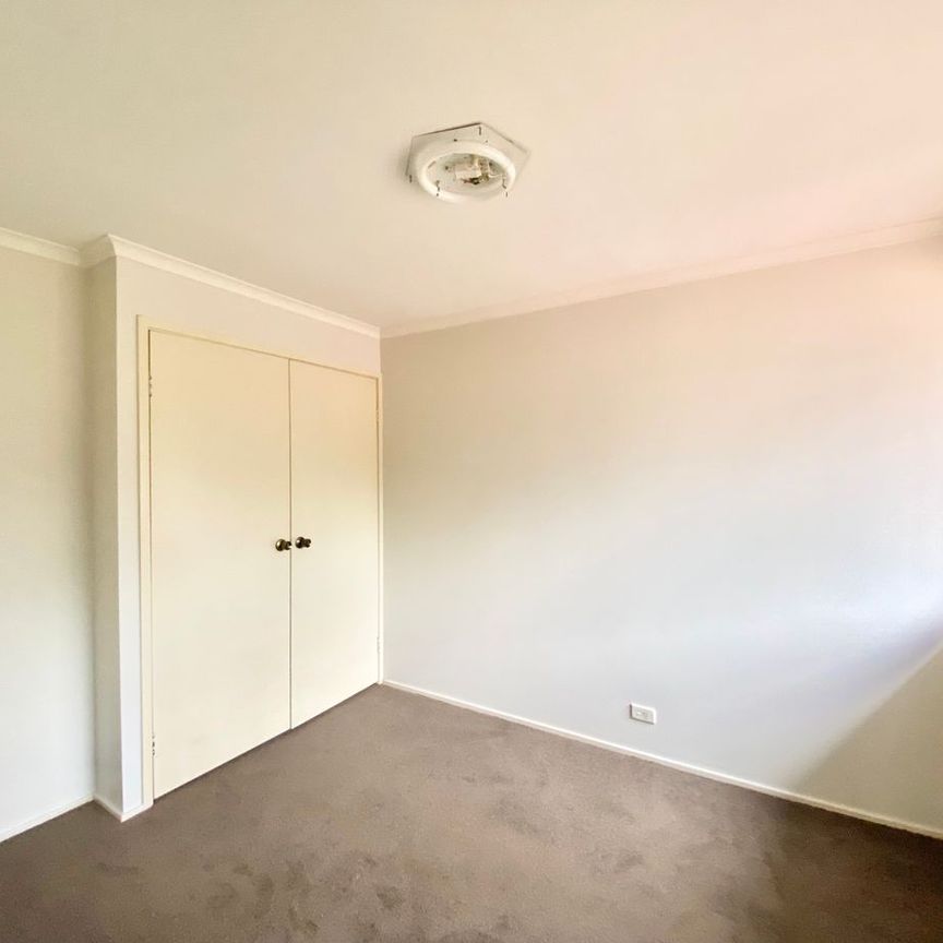 THE PERFECT SINGLE LEVEL HOME - Photo 1