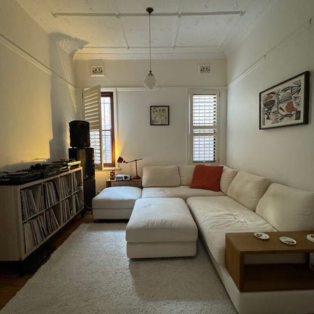 Petersham - Photo 4