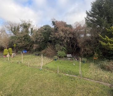 Victoria Road, CHESHAM - Photo 6