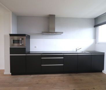 Te huur: Eisenhowerstraat 541, 6135 BG Sittard - Photo 6