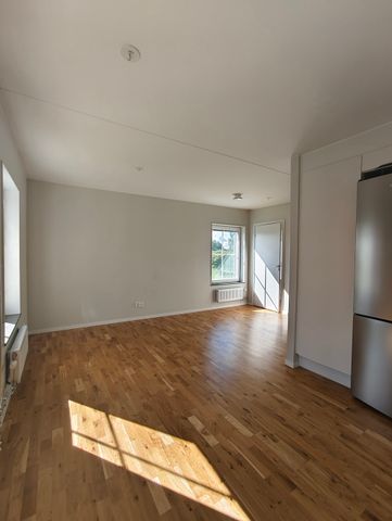 Flädergatan 18, 74564, Enköping - Photo 4