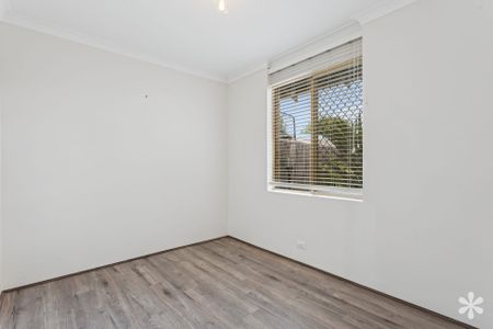 3/5 Fauntleroy Street - Photo 5