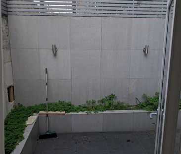 Room in a Shared Flat, Albion Road, N16 - Photo 6