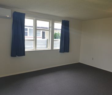 ARBROATH AVENUE, FLAXMERE - Photo 3