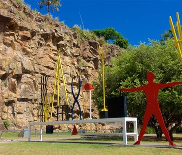 27 Connor Street, QLD, 4169, Kangaroo Point - Photo 6