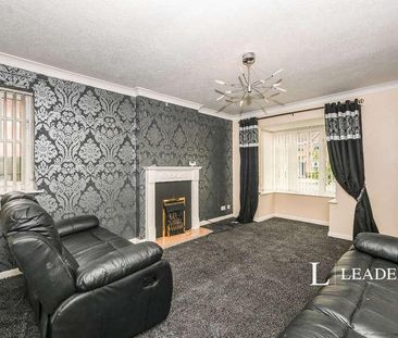 Redbrook Road, Ince, WN3 - Photo 5
