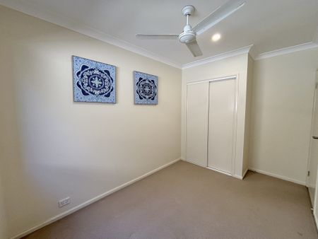 32 De Castella Drive, Boambee East - Photo 4