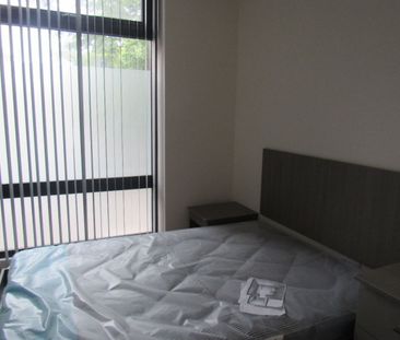 Winckley Square, Flat, PRESTON, Lancashire PR1 3JQ - Photo 4