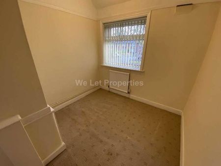 Woodhouse Lane, Gatley, M22 - Photo 5