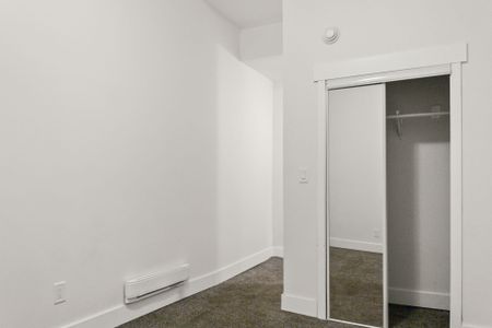 For Lease - 363 Front Street Unit# 101, Belleville, Ontario - Photo 2