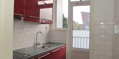Gordelweg 0ong, 3036 AA Rotterdam, Nederland - Photo 2