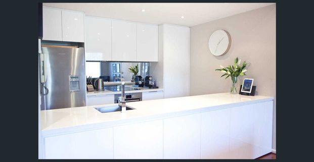 20/200 Brighton Street, Richmond, Vic 3121 - Photo 1