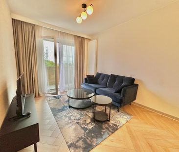 Mieszkanie 2 pokojowe, Wichrowa - Фото 3