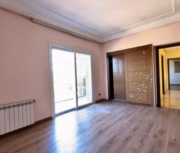 Villa Bouskoura . LABISSA - Photo 2