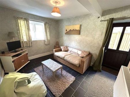 Dulverton, Somerset, TA22 - Photo 4