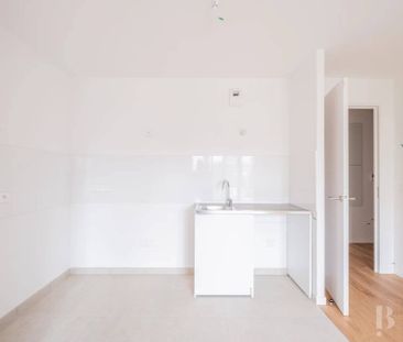 Rental Apartment Puteaux Pressensé-Rives de Seine - Photo 5