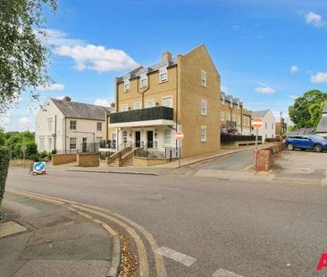 Primrose Hill, Brentwood, CM14 - Photo 4
