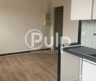 Appartement à louer à Marcoing - Réf. 6930 - Photo 4