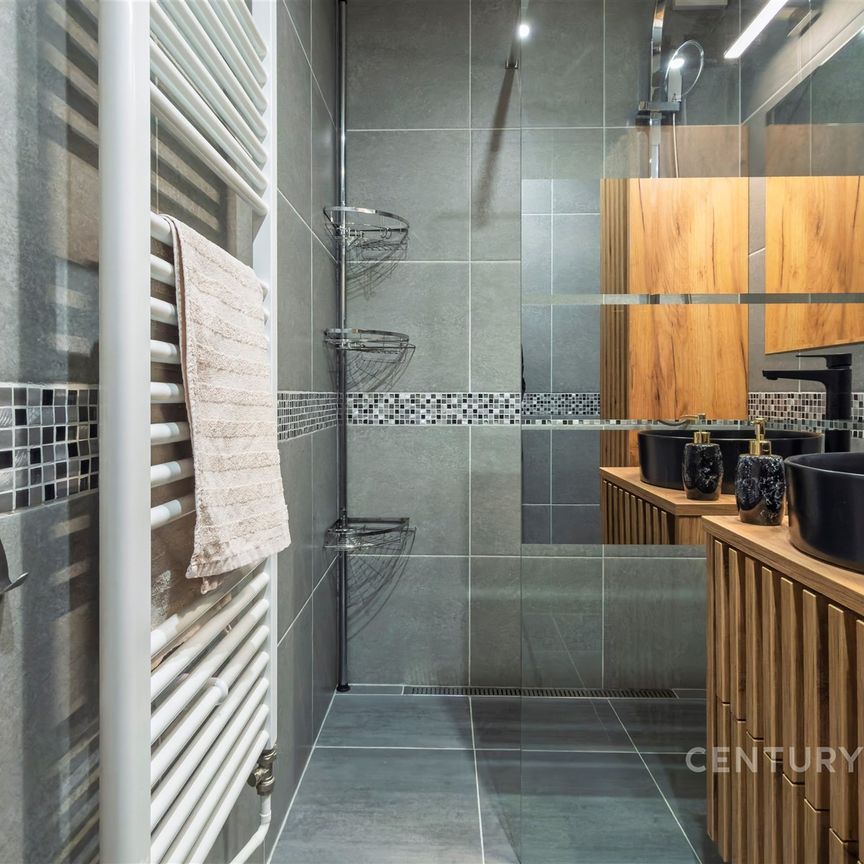 Pronájem bytu 3+kk 59 m², Mendelova 1707, Nový Jičín - Photo 1