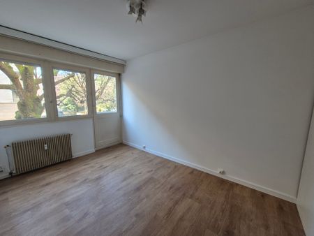 CHAMBERY BEAU T3 – REF 573 - Photo 3