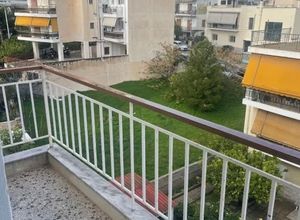 Διαμέρισμα για ενοικίαση - Ηλιούπολη, - Photo 4