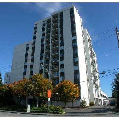 Richmond highrise apartment 2bed for rent. - Photo 1