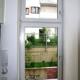 Moderne Kleinwohnung, stylish - Photo 3