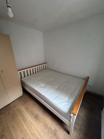 2 Bed Flat, Braemar Road, N15 - Photo 4