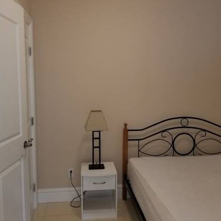 Furnished 2 bedroom suite near Cambie St and SW Marine of Vancouver - Photo 4