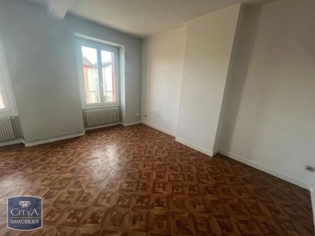 Appartement à louer 2 pièces 44.55m² - Photo 4