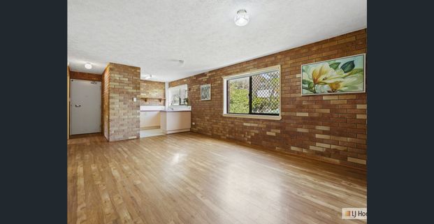 Cosy Unit On Pearl Street - Photo 1