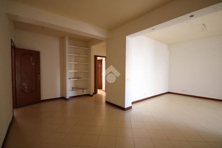 Appartamento via emanuele notarbartolo 21, Notarbartolo - Sciuti, Palermo - Photo 2
