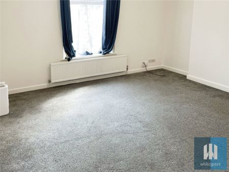 Lowergate, Huddersfield, HD3 - Photo 5