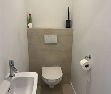 Appartement te huur - Photo 5