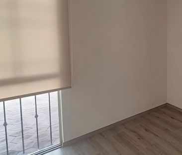 CASA EN RENTA ZONA ATLIXCÁYOTL PUEBLA - Photo 2