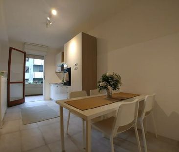 Via Luigi Pellizzo, Padova, Veneto 35128 - Photo 3