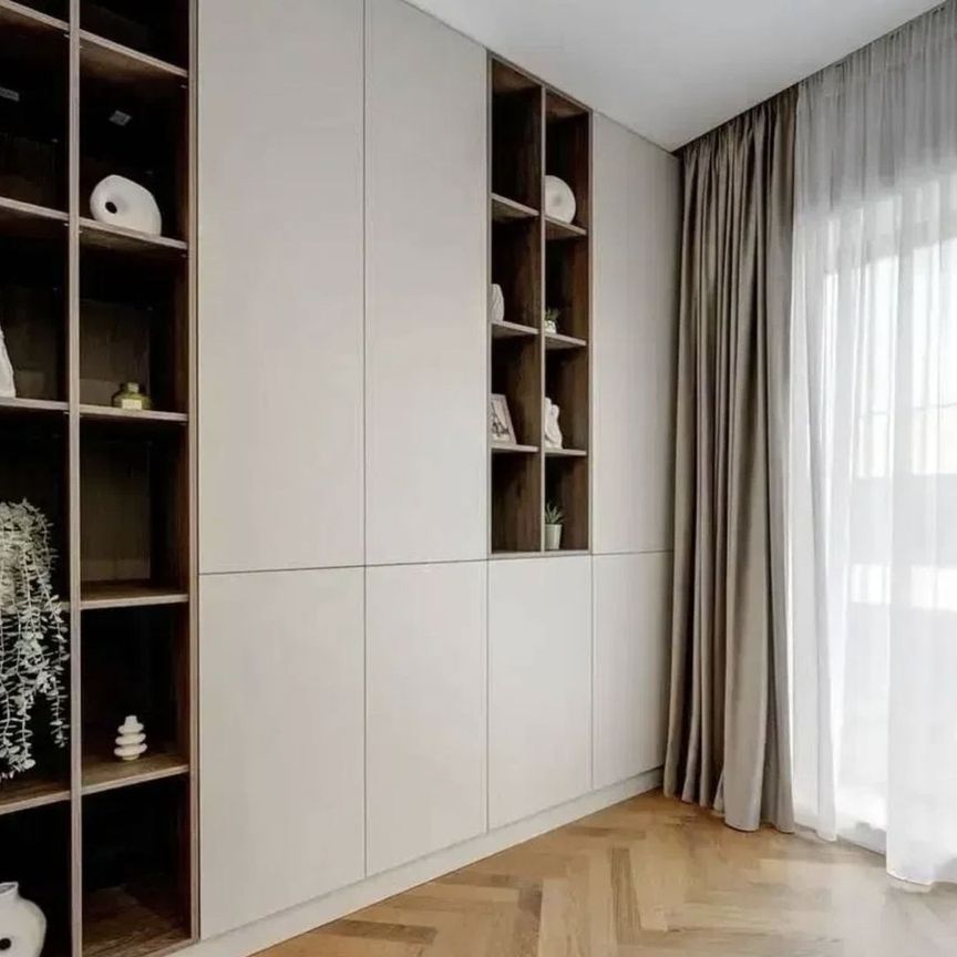 Premium 4-room Villa - Tunari - Photo 1