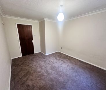 Beauchamp Place, Oxford - Photo 3